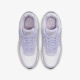 КРОССОВКИ NIKE AIR MAX CD6864-123_image_7