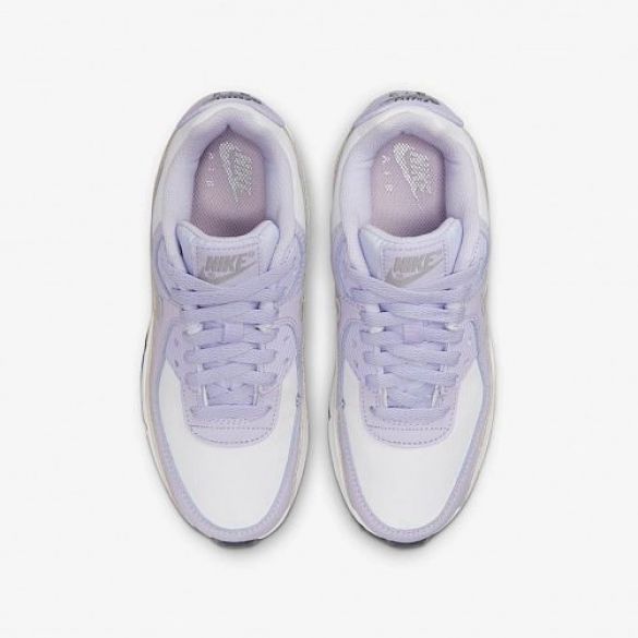 Кросівки NIKE AIR MAX CD6864-123_image_7