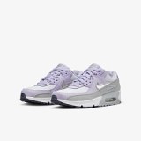 КРОССОВКИ NIKE AIR MAX CD6864-123_image_5