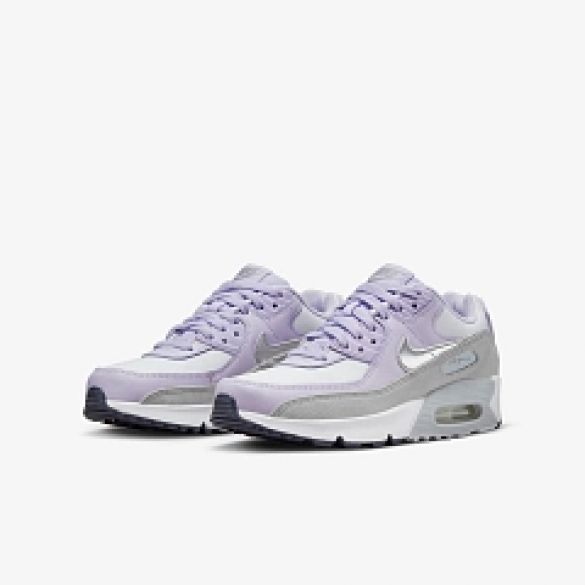 Кросівки NIKE AIR MAX CD6864-123_image_5