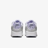 КРОССОВКИ NIKE AIR MAX CD6864-123_image_4