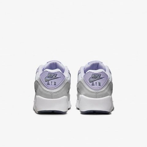 КРОССОВКИ NIKE AIR MAX CD6864-123_image_4