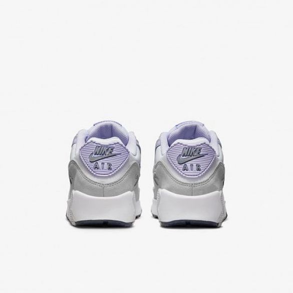 Кросівки NIKE AIR MAX CD6864-123_image_4