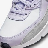 КРОССОВКИ NIKE AIR MAX CD6864-123_image_3