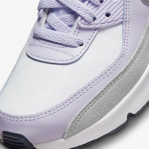 КРОССОВКИ NIKE AIR MAX CD6864-123_image_3