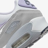 КРОССОВКИ NIKE AIR MAX CD6864-123_image_6