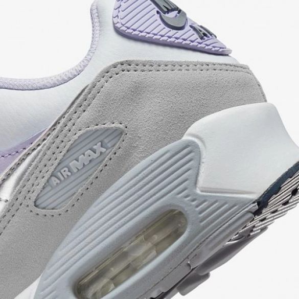 Кросівки NIKE AIR MAX CD6864-123_image_6