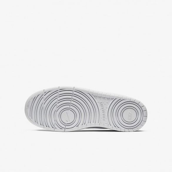 Кросівки Nike Court Borough Mid 2 Black CD7782-100_image_5