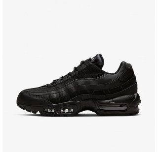 Кросівки чоловічі Nike Air Max 95 Essential CI3705-001