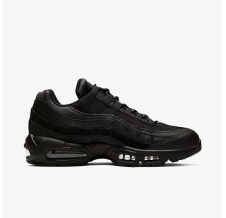 Кросівки чоловічі Nike Air Max 95 Essential CI3705-001