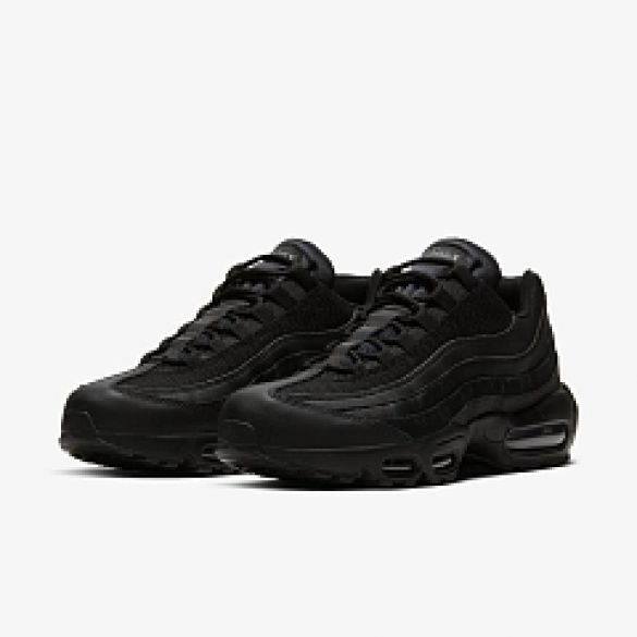 Кросівки чоловічі Nike Air Max 95 Essential CI3705-001_image_5