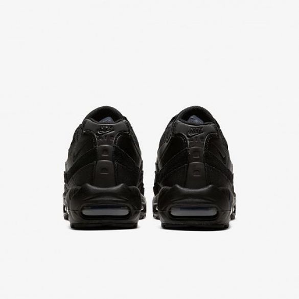 Кросівки чоловічі Nike Air Max 95 Essential CI3705-001_image_6