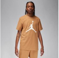 Футболка Nike Jordan Jumpman CJ0921-231_image_4