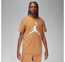 Футболка Nike Jordan Jumpman CJ0921-231