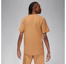 Футболка Nike Jordan Jumpman CJ0921-231