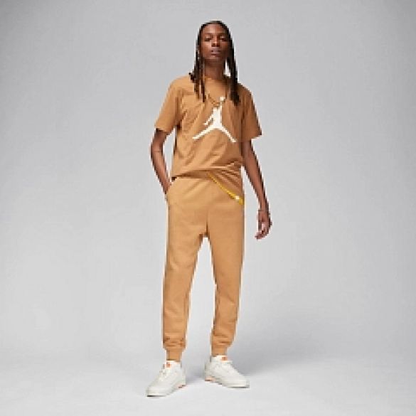 Футболка Nike Jordan Jumpman CJ0921-231_image_3