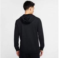 Толстовка Nike M Nk Dry Hoodie Po Swoosh CJ4268-010_image_6