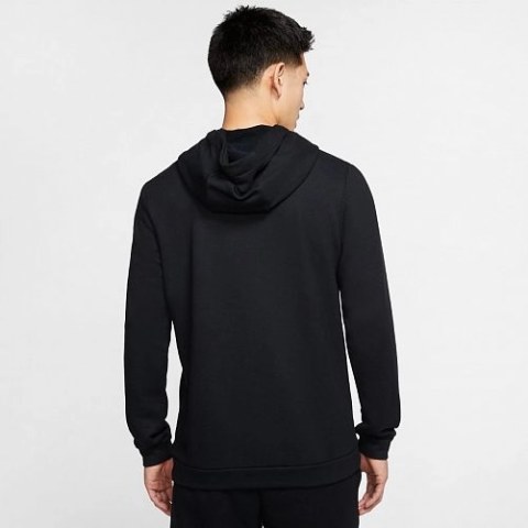 Толстовка Nike M Nk Dry Hoodie Po Swoosh CJ4268-010_image_2