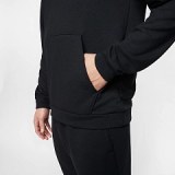 Толстовка Nike M Nk Dry Hoodie Po Swoosh CJ4268-010_image_3