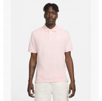 ПОЛО NIKE M NSW CE POLO MATCHUP PQ CJ4456-686_image_5