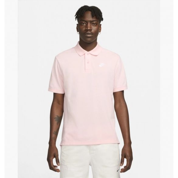 ПОЛО NIKE M NSW CE POLO MATCHUP PQ CJ4456-686_image_1