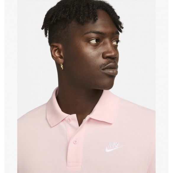 ПОЛО NIKE M NSW CE POLO MATCHUP PQ CJ4456-686_image_4