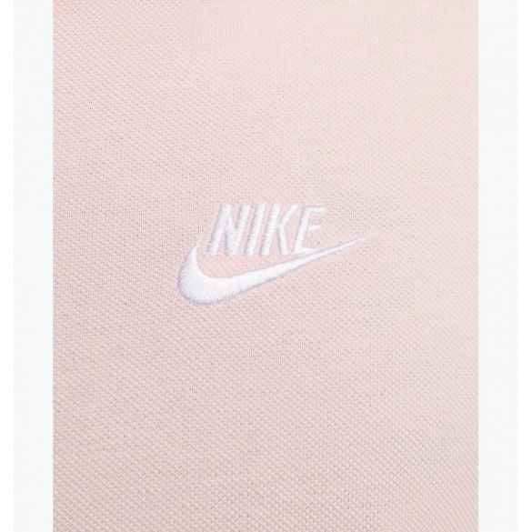 ПОЛО NIKE M NSW CE POLO MATCHUP PQ CJ4456-686_image_5