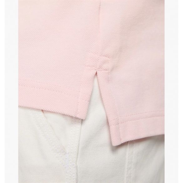 ПОЛО NIKE M NSW CE POLO MATCHUP PQ CJ4456-686_image_3