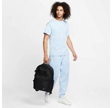 Спортивний рюкзак Nike Utility Power CK2663-010