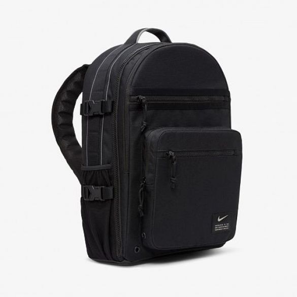 Спортивный рюкзак Nike Utility Power CK2663-010_image_3