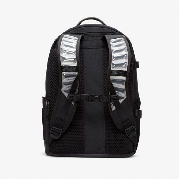 Спортивный рюкзак Nike Utility Power CK2663-010_image_4