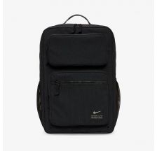 Рюкзак Nike Nk Utility Speed BKPK CK2668-010