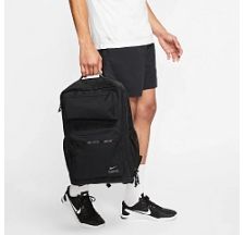 Рюкзак Nike Nk Utility Speed BKPK CK2668-010
