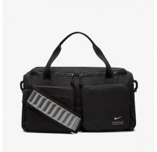 Сумка спортивна Nike Utility S Power Duff CK2795-010