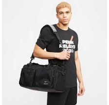 Сумка спортивна Nike Utility S Power Duff CK2795-010