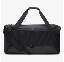 Сумка Nike Brsla L Duff-9.0 Promo CN3793-010