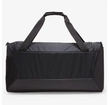 Сумка Nike Brsla L Duff-9.0 Promo CN3793-010