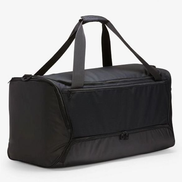 Сумка Nike Brsla L Duff-9.0 Promo CN3793-010_image_7