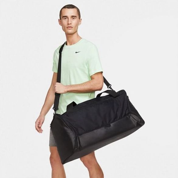 Сумка Nike Brsla L Duff-9.0 Promo CN3793-010_image_4