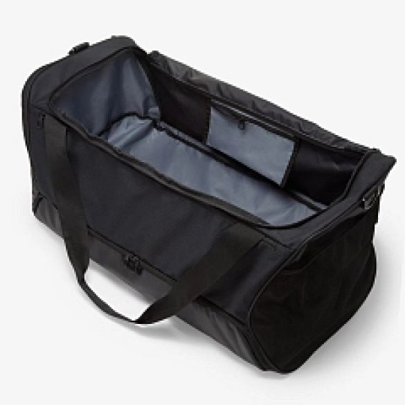 Сумка Nike Brsla L Duff-9.0 Promo CN3793-010_image_3