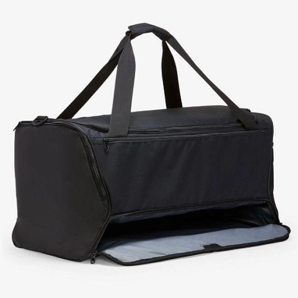 Сумка Nike Brsla L Duff-9.0 Promo CN3793-010_image_5