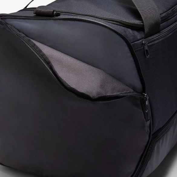 Сумка Nike Brsla L Duff-9.0 Promo CN3793-010_image_6