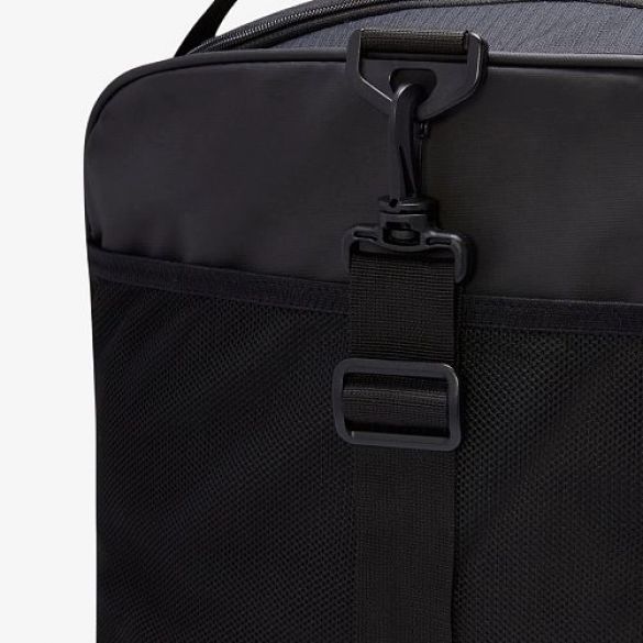 Сумка Nike Brsla L Duff-9.0 Promo CN3793-010_image_9