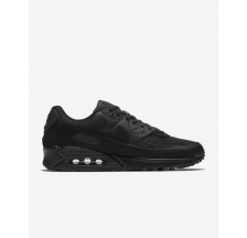 Кросівки NIKE AIR MAX 90 CN8490-003