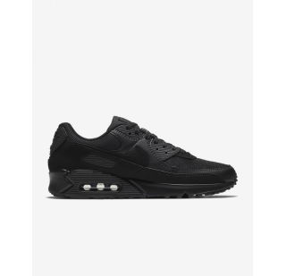 Кросівки NIKE AIR MAX 90 CN8490-003