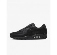 Кросівки NIKE AIR MAX 90 CN8490-003