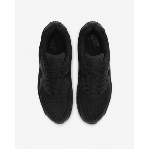 Кросівки NIKE AIR MAX 90 CN8490-003_image_5