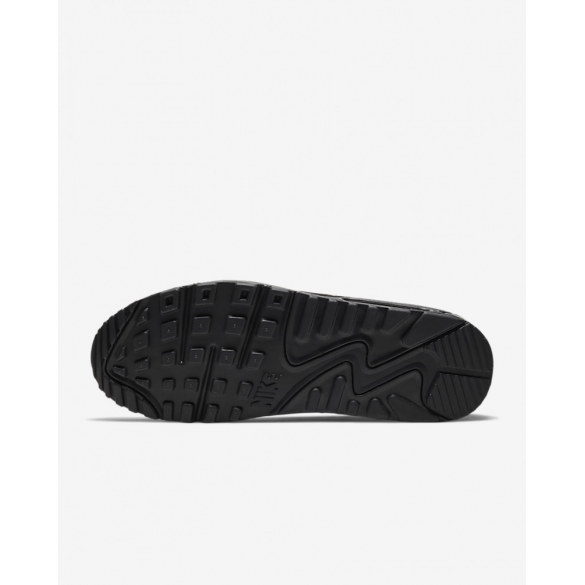 Кросівки NIKE AIR MAX 90 CN8490-003_image_8