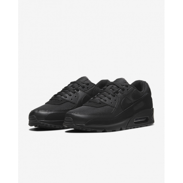 Кросівки NIKE AIR MAX 90 CN8490-003_image_6