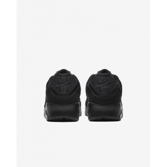 Кросівки NIKE AIR MAX 90 CN8490-003_image_7